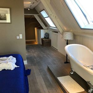 Suite Junior